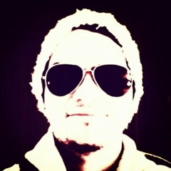 Andreas La Andersson