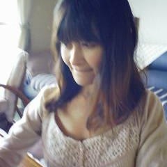 Shihoko Suzuki