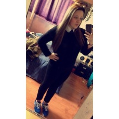 KaylaMcLeod