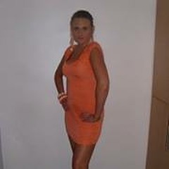 Kayleigh Jayne Ormston