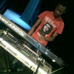 Sihle Genius Sithungu