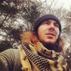 DSG[LabRatz X SticksCrew]