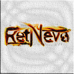 Retnevo