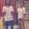 lilcp_me