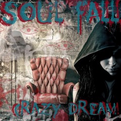 Soul Fall
