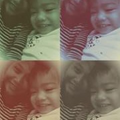 Kristine Sotelo Palacio