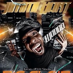 Lock It Down Designs