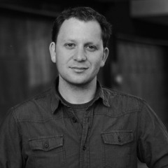 Greg Simon - Composer