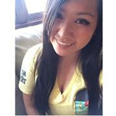 Heather Nguyen-Huynh