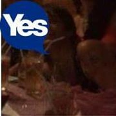 Tracy Louise Graham TL