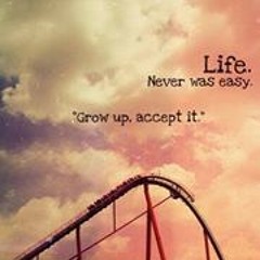 Mðhämèd Êl KèǮy