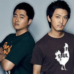 Kai & Kyle [Official]
