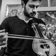 Συρτά και σούστα ρεθυμνιώτική