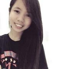 Sydney Sheldon Tolentino