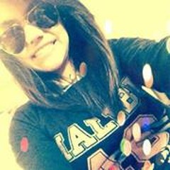 geenee ✌️