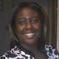 Kelle D