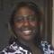 Kelle D