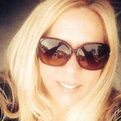 Ibeth Franceschi