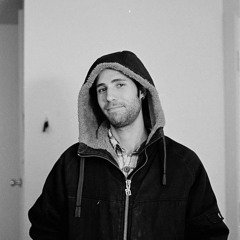 Sean MacDonald Media