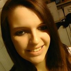 Michelle Williams 112