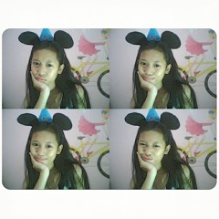 bellasavirrra