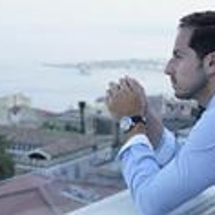 Ziad Akkaoui