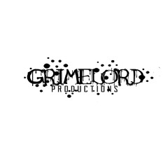 grimelordproductions