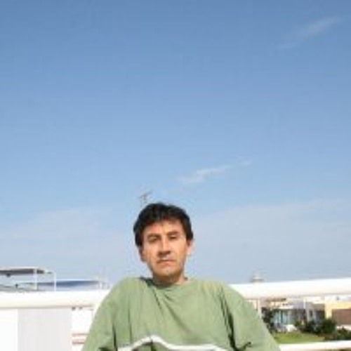 José Gutiérrez 231’s avatar