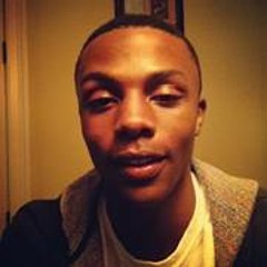 Treaire JeremyLamb Moore