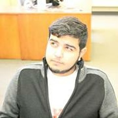 Moe 'Sieghart' Guess