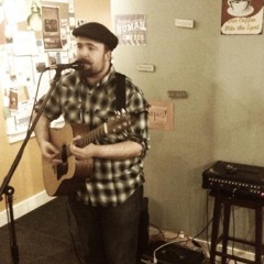 A Simple Tune v.2014