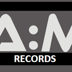 amrecords2014