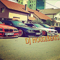 DJHouseBeats
