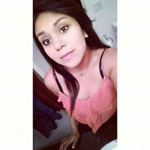 Alyssa Lopez 20’s avatar