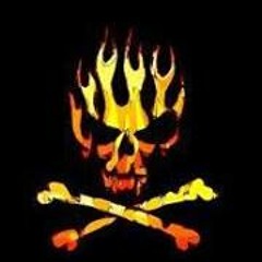 Kristian Seppälä 1