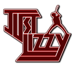Just Lizzy