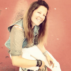 CarlottaTaddei