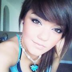 insomnatic