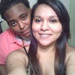 Ariel Gonzalez-Campbell