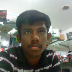 umesh.prasanna