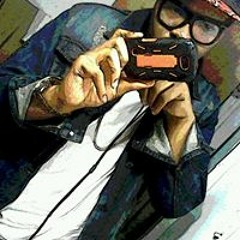 Demond D'Mula Jackson