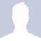 th3gamingkid