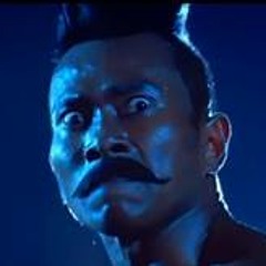 Rafael Franco Cañadido