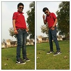 Rishabh Narang 1