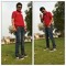 Rishabh Narang 1