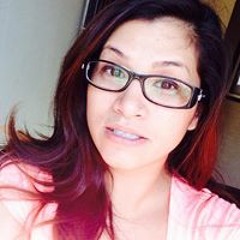 Nichole Maffei-Dowdy