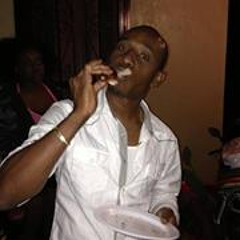 Wilner Sorel Baptiste