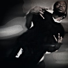 Beat Intellect Khaleel