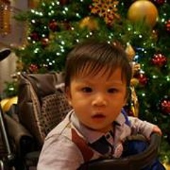 Kelvin Teo Hock Leong