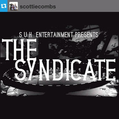 SUHtheBRAND